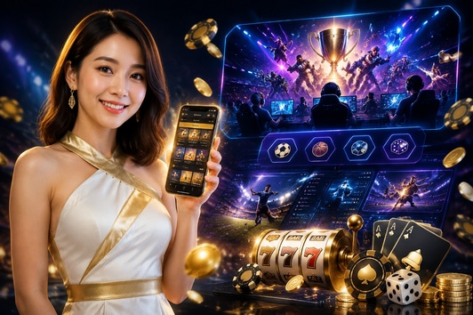 27win